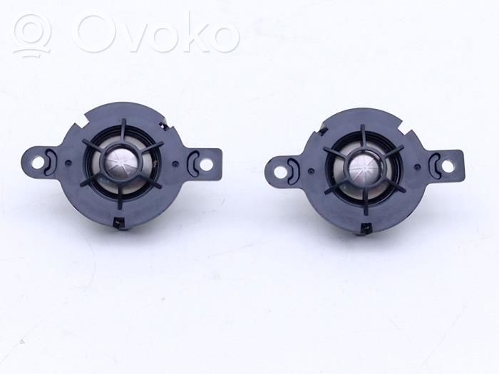 Etuoven diskanttikaiutin   8525002FA1,8525002FA1