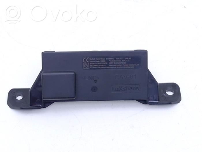 Bluetooth Modul Steuergerät   8810001FA1,8810001FA1