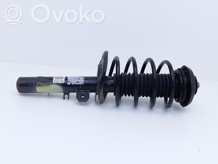 Citroen C3 Ammortizzatore anteriore 
