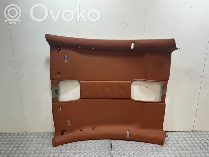 Techo   3W8867503C