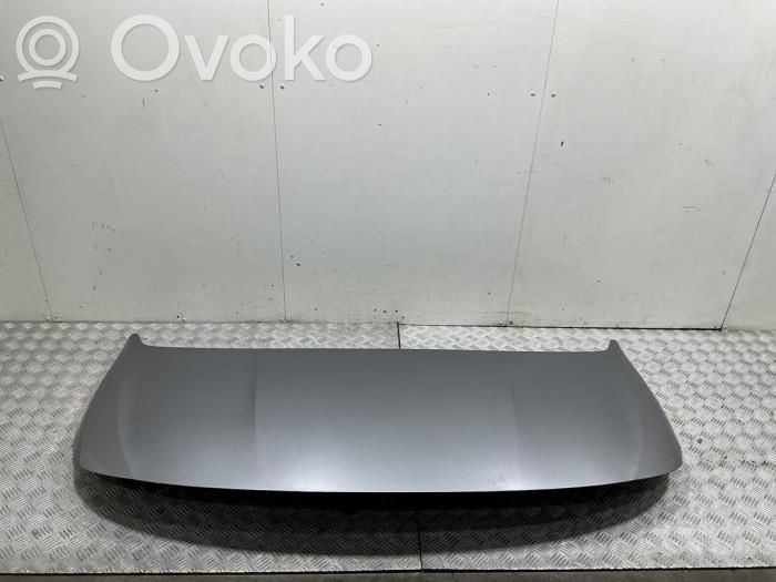 Engine bonnet/hood   9820422880,9820422880