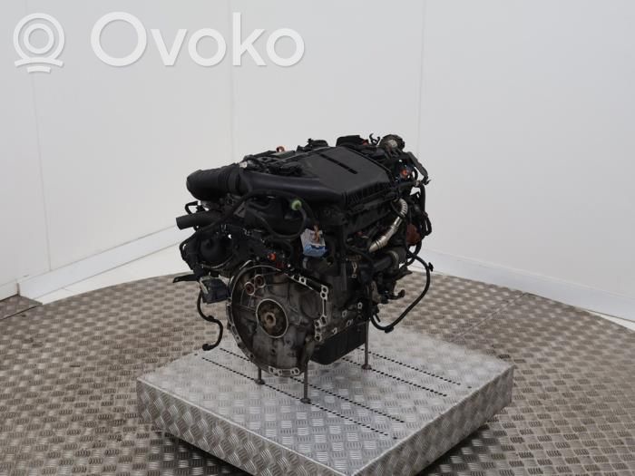 Engine   9804945280