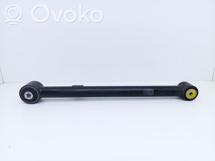 Ford Ranger Querlenker hinten 
