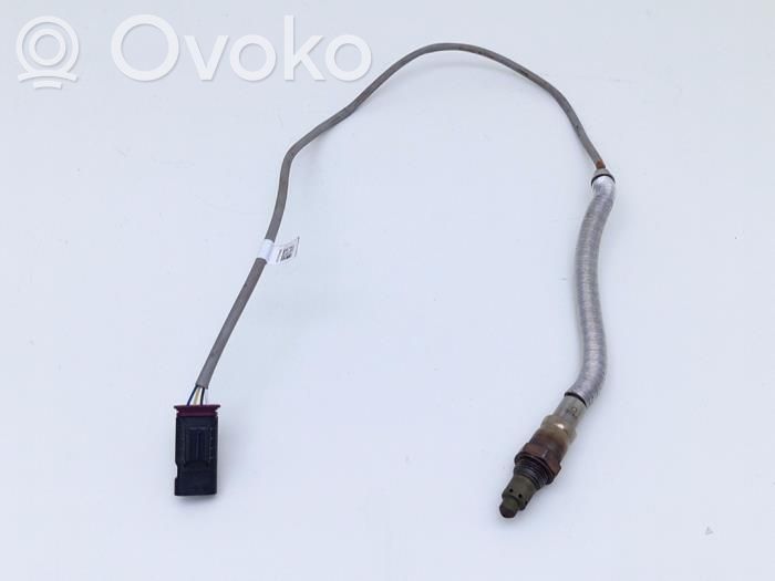 BMW M4 G82 G83 Lambda probe sensor 