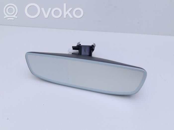 Espejo retrovisor (interior)   963213450R