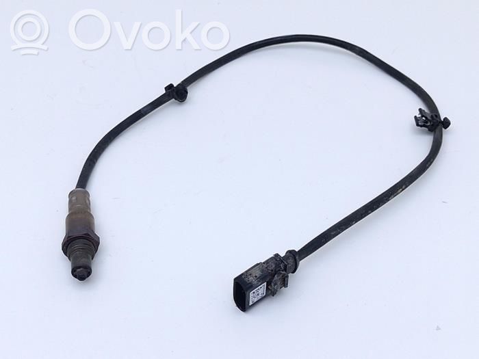 Lambda probe sensor   8W0906265AJ