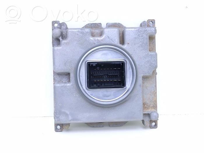 Audi RS5 Light module LCM 