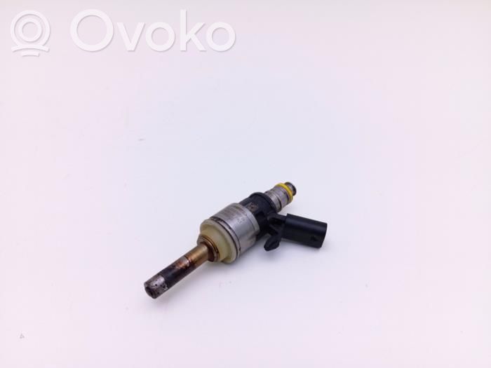 Audi RS3 Inyector de combustible 