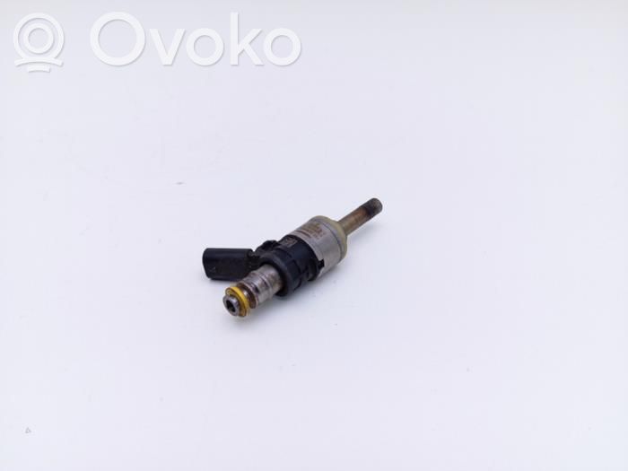 Audi RS3 Inyector de combustible 