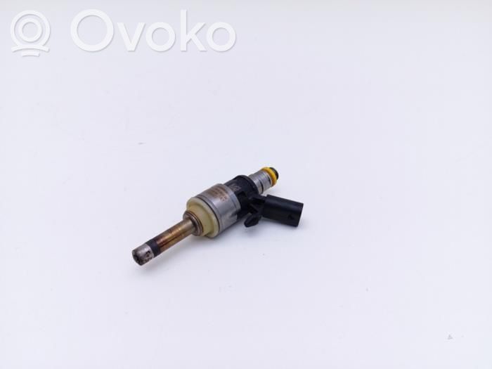 Audi RS3 Inyector de combustible 