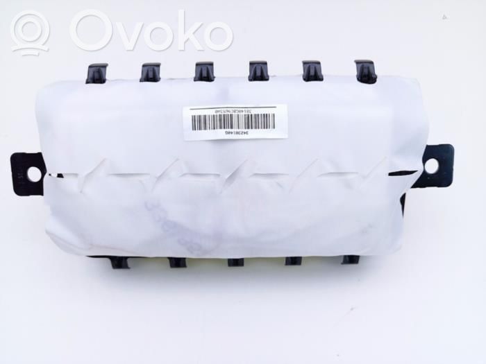 Hyundai Kona I Airbag del passeggero 