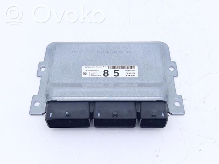 Renault Clio V Gearbox control unit/module 