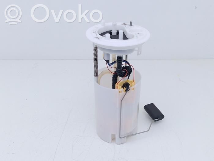 Iveco Daily 5th gen In-tank fuel pump 