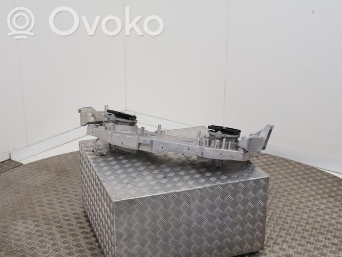 Polestar 2 Bastidor delantero 