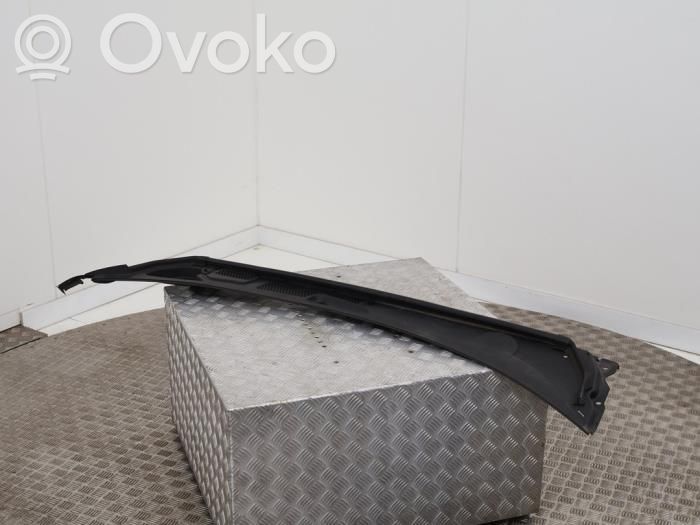 Polestar 2 Pyyhinkoneiston lista 