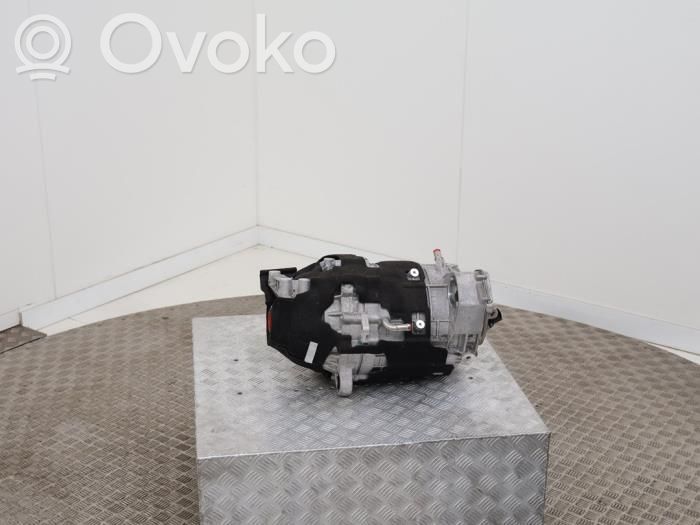 Silnik elektryczny samochodu   36011161,1P32362815,36011162,T7014996