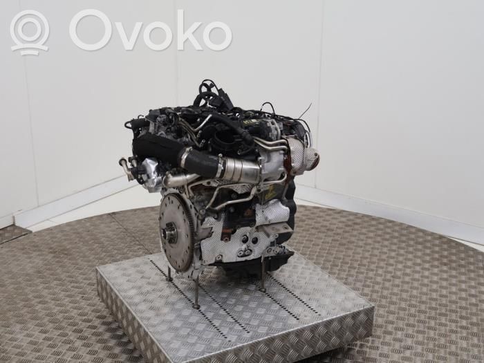 Motor   05L100031J,05L100031J