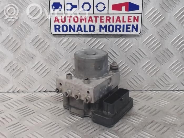 Opel Meriva B Pompa ABS 
