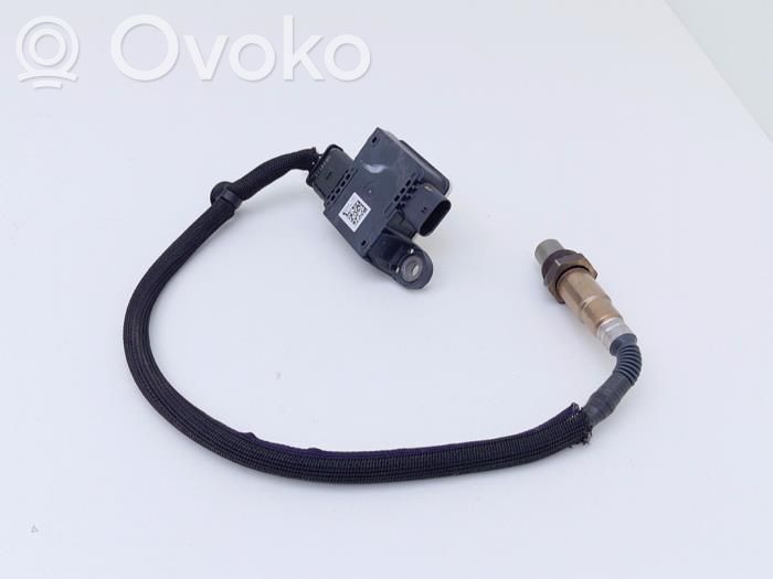 Sonde lambda   9816245480,9816245480
