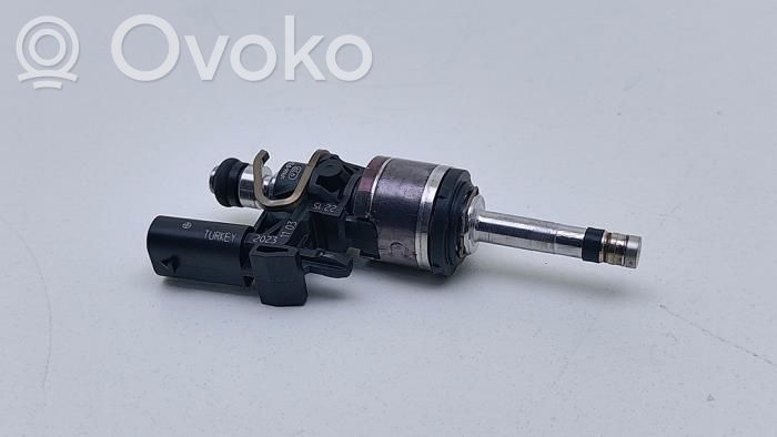Volkswagen Tiguan Injector combustibil 