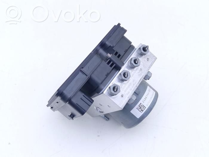 Tesla Model Y ABS Pump 