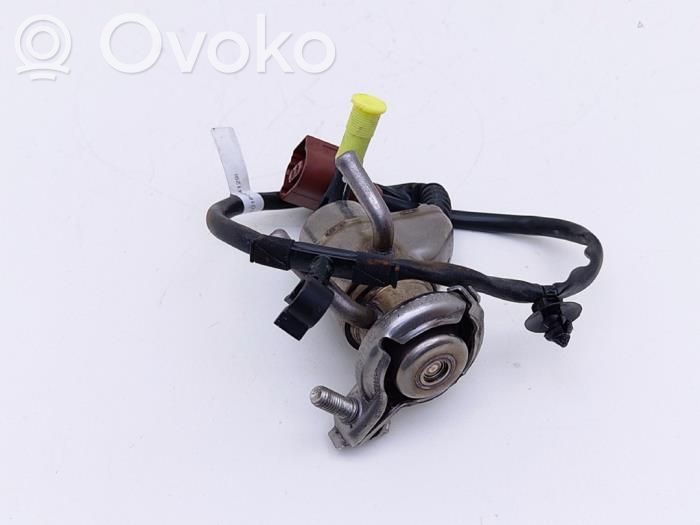 Volkswagen Tiguan Injector AdBlue 