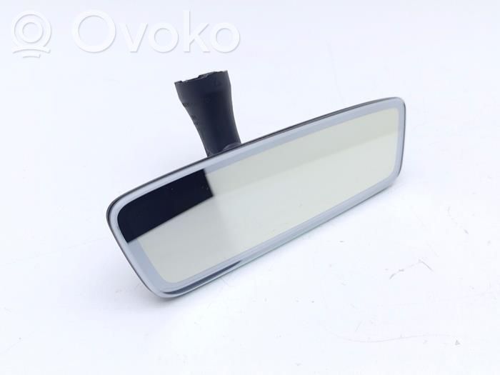 Tesla Model Y Espejo retrovisor (interior) 