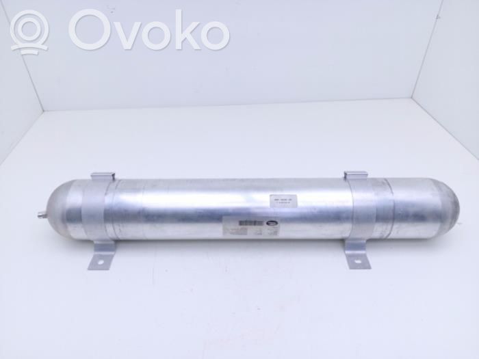 Land Rover Range Rover Velar Rezervor aer vacuum