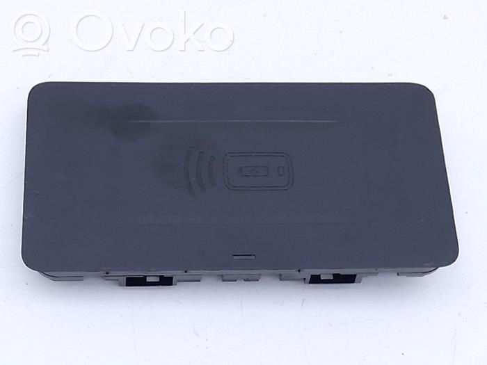 Wireless charging module   84105A82C19