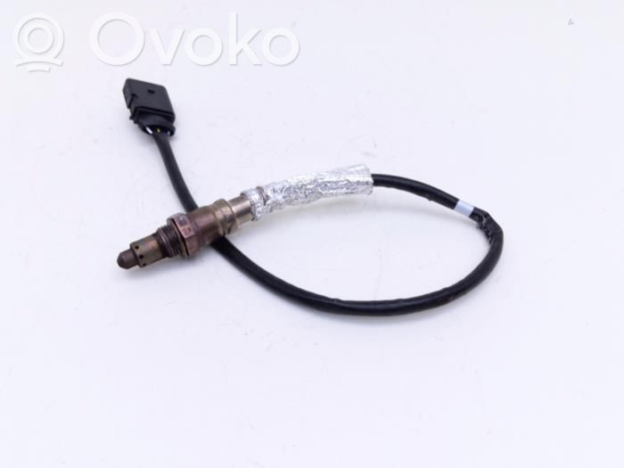 Sonda lambda   05E906262H,05E906262H