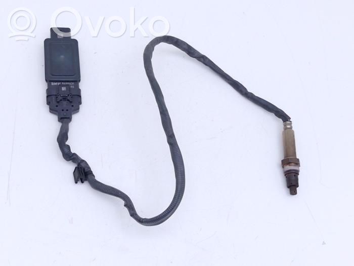 Lambda probe sensor   A2C18478800