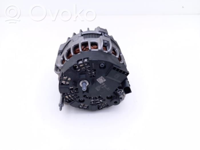 Generator/alternator   05L903028C,05L903028C