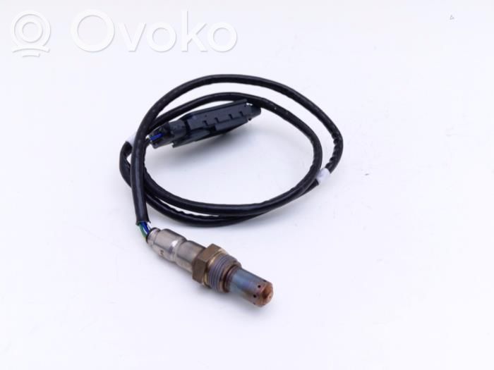 Sonde lambda   05L907807DJ