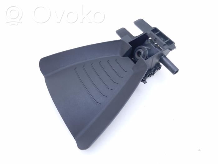 BMW 2 F45 Windshield/windscreen camera 