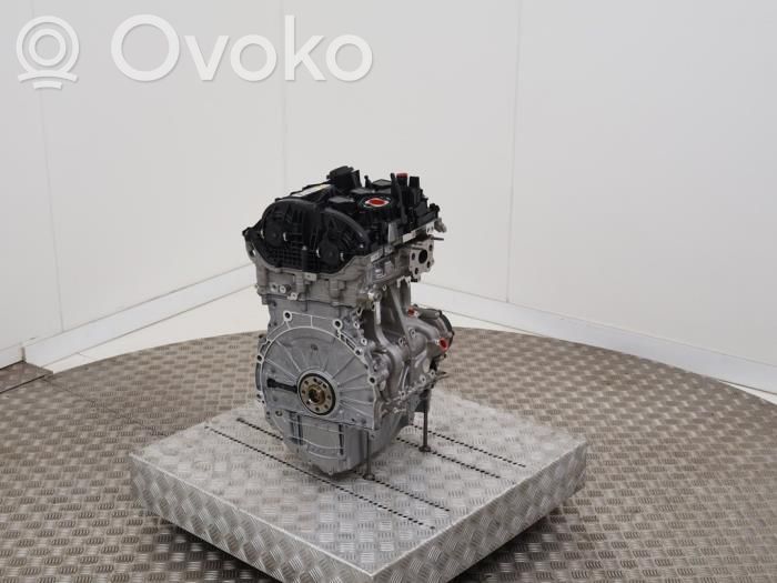 Mini One - Cooper F56 F55 Engine 
