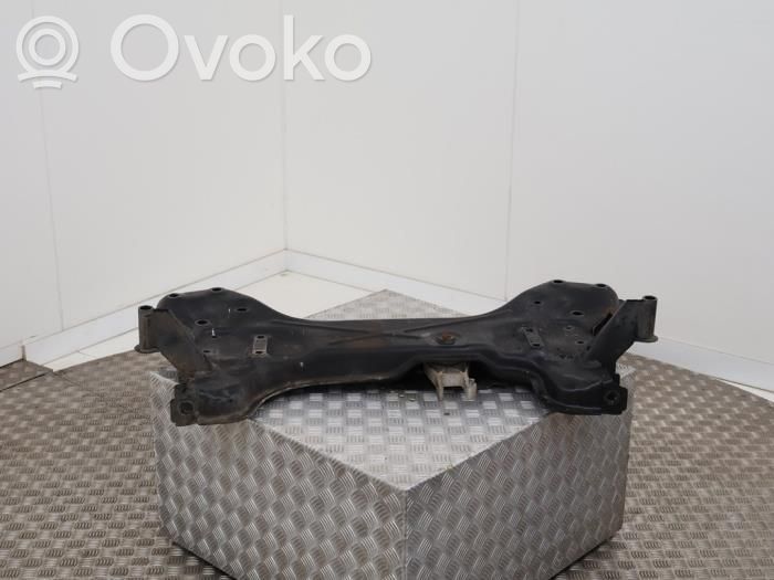 Fiat Ducato Sottotelaio anteriore 