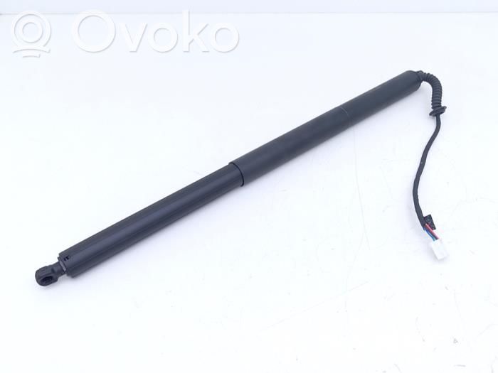 Tesla Model Y Amortyzator / Siłownik tylnej klapy bagażnika 