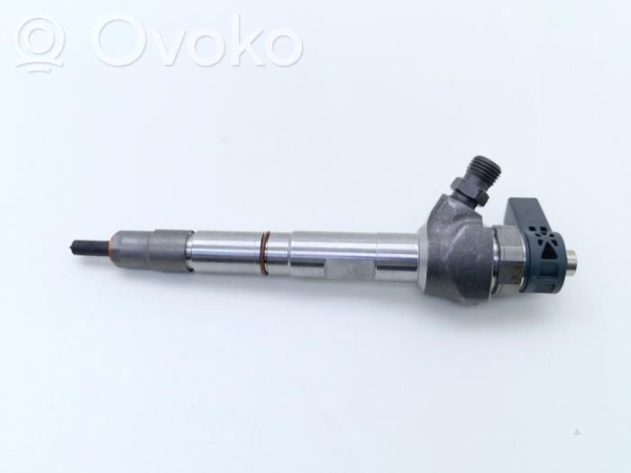 Inyector de combustible   04L130277AE,0445110471,04L130277C,04L130277K