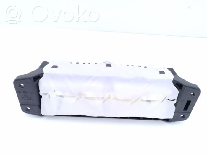 Mercedes-Benz GLC X253 C253 Airbag pasager