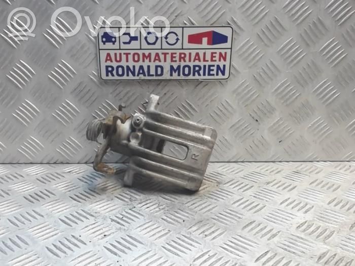 Audi A4 S4 B6 8E 8H Takajarrusatula 