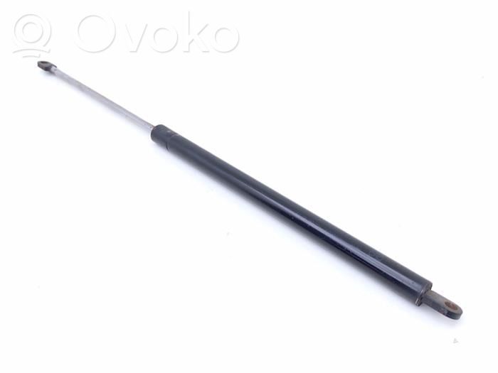 Volkswagen Scirocco Amortyzator / Siłownik tylnej klapy bagażnika 