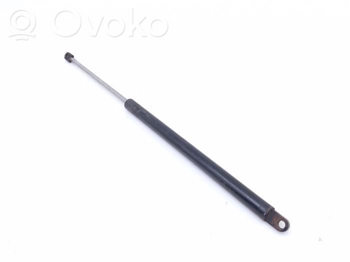 Volkswagen Scirocco Amortyzator / Siłownik tylnej klapy bagażnika 