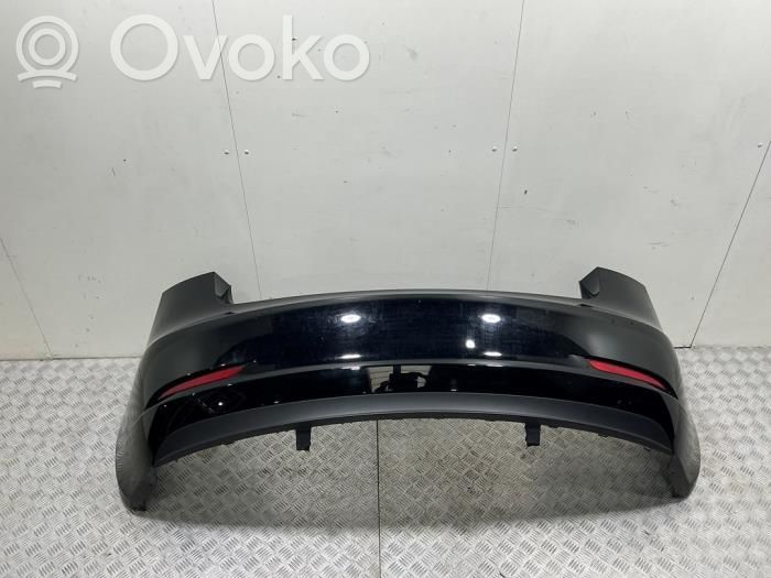 Tesla Model 3 Бампер 