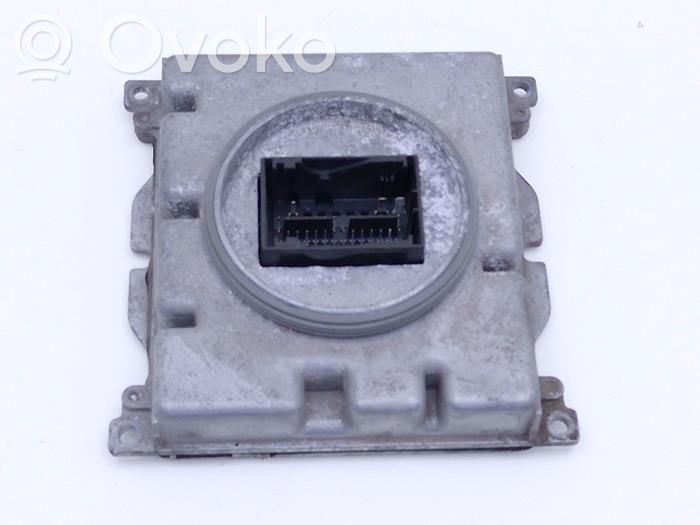 Porsche Cayenne (92A) Lichtmodul Lichtsensor 