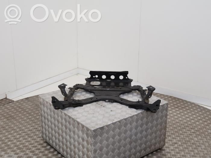 Audi A6 S6 C8 4K Front subframe 