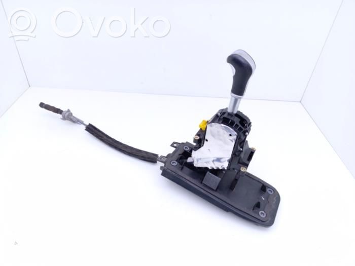 Porsche Cayenne (92A) Selector caja de cambios 