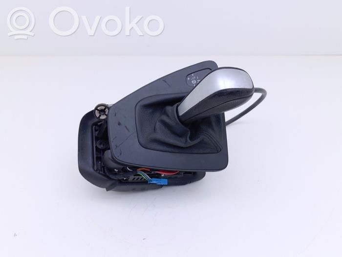 BMW 3 E90 E91 Selector caja de cambios 
