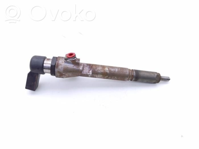 Renault Scenic II -  Grand scenic II Sprausla (-i) 