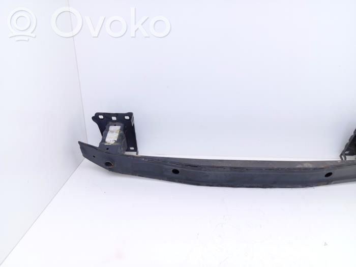 Seat Ibiza V (KJ) Traversa del paraurti anteriore