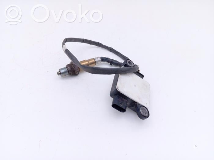 Lambda probe sensor   05L906261D
